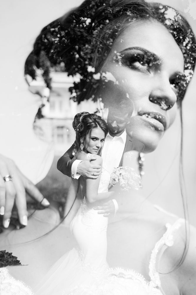 Photograph by Смирнов Александр