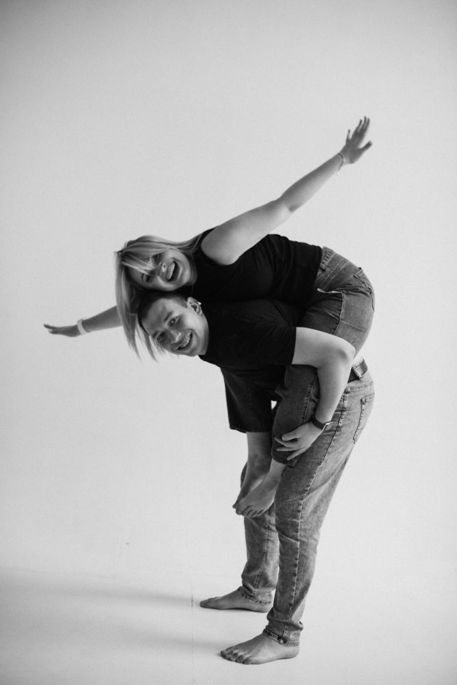 Photograph by Тоня Локтаева