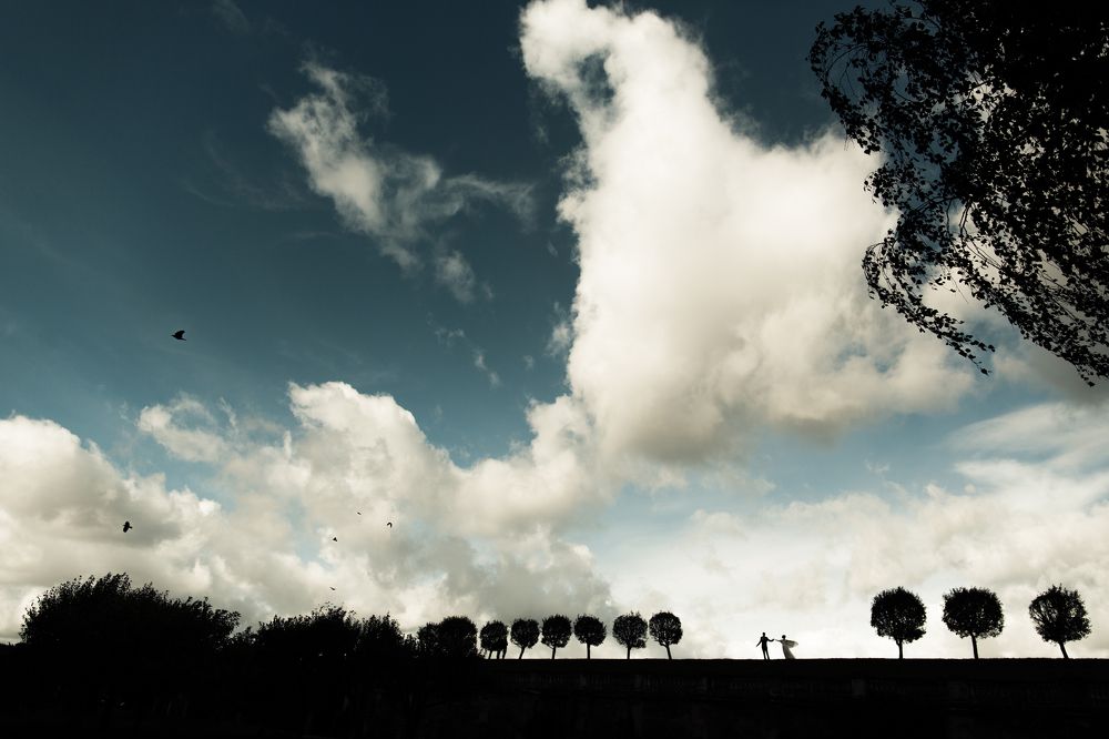 Photograph by Смирнов Александр