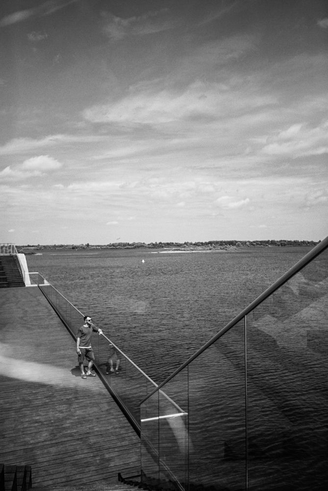 Photograph by Тоня Локтаева