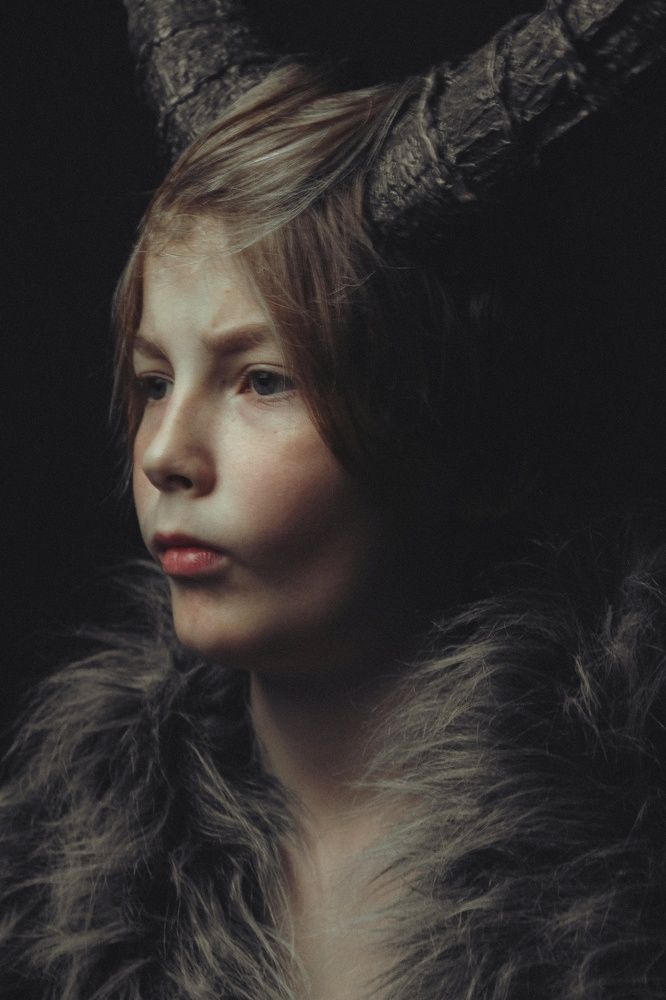 Photograph by Анастасия Косинская