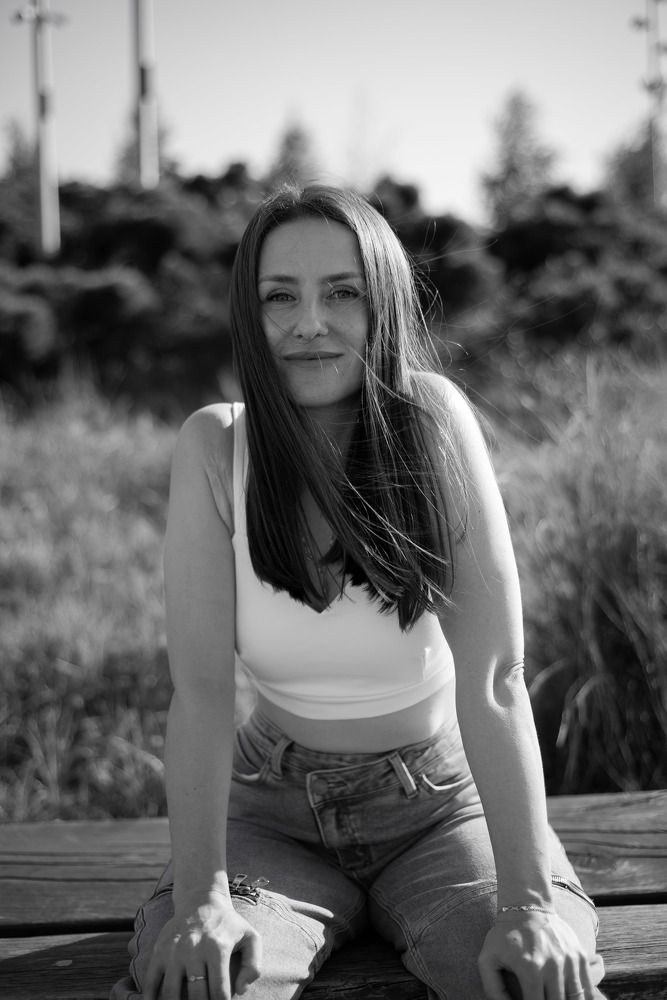 Photograph by Красавин Юрий