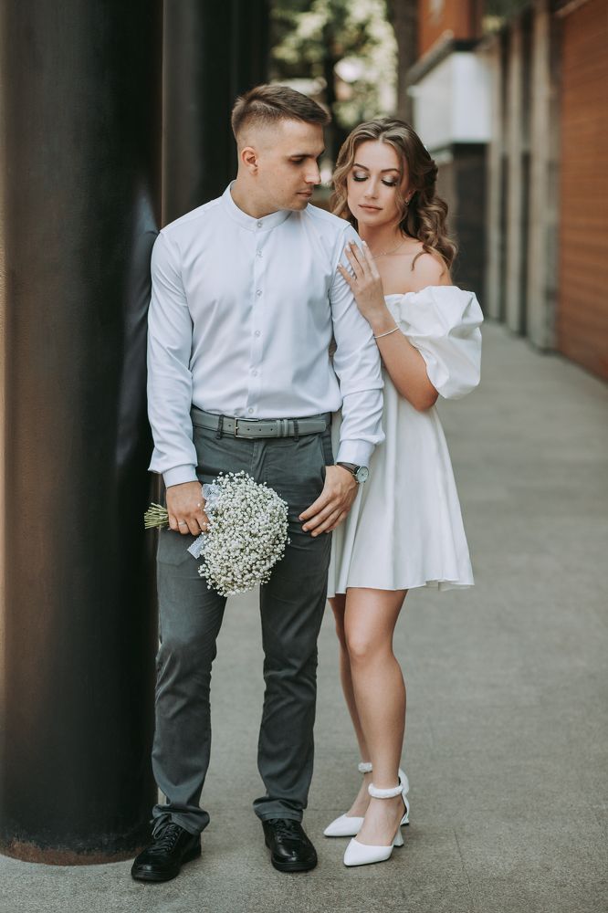 Photograph by Марина Пехтерева