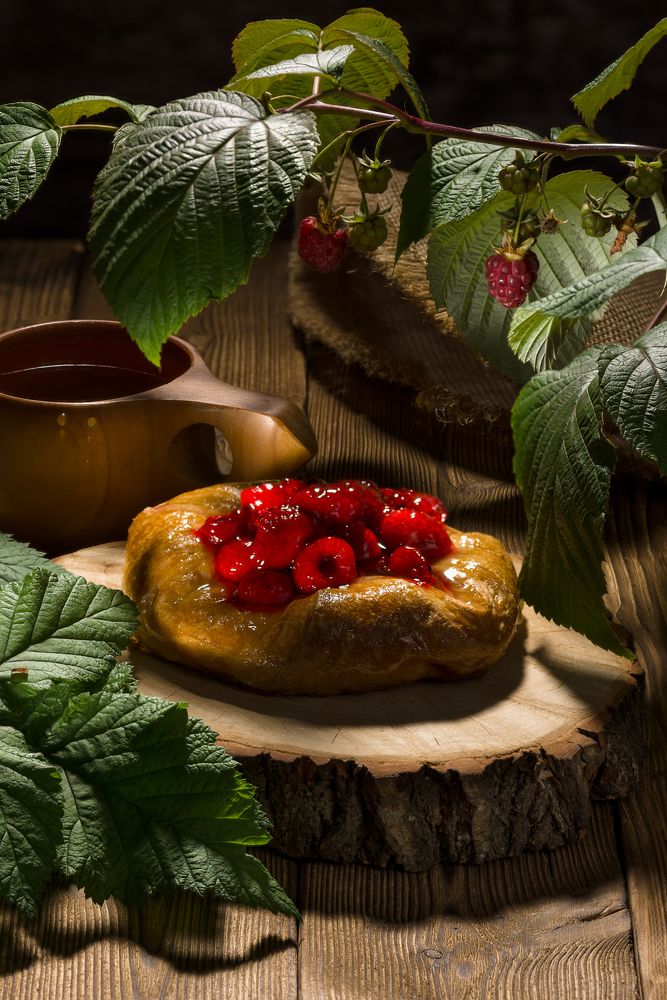 Photograph by Николай Дибров