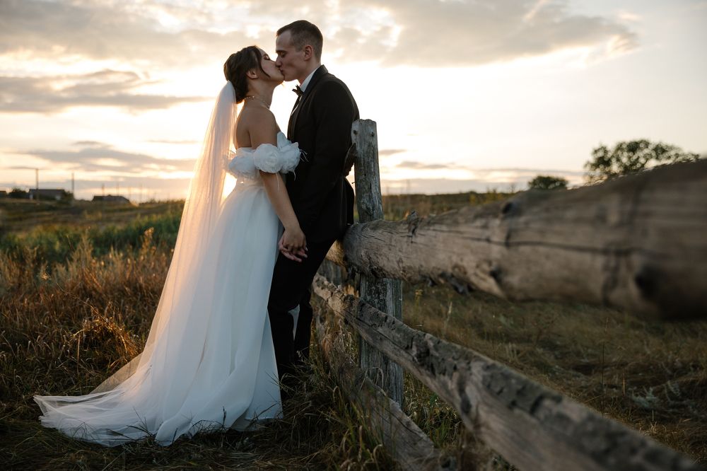 Photograph by Алексей Логинов