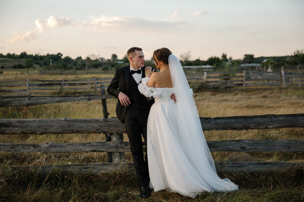 Photograph by Алексей Логинов