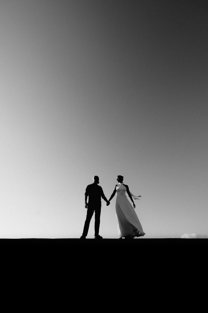 Photograph by Алексей Андреев