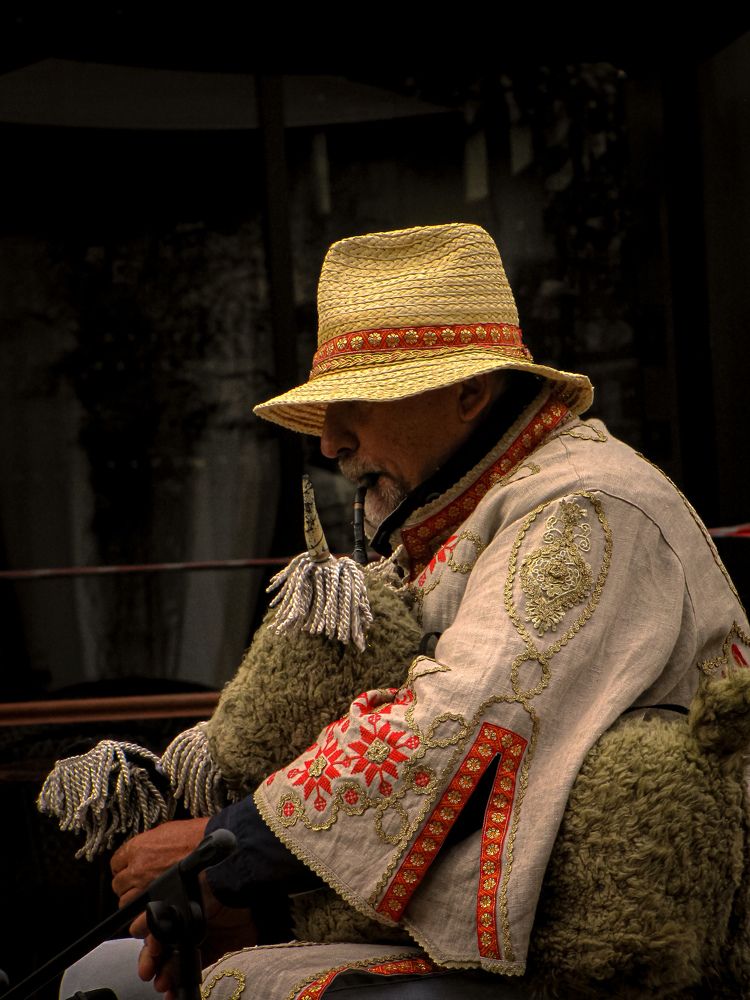 Photograph by Игорь Сухаревич