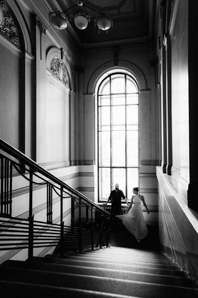 Photograph by Алексей Андреев