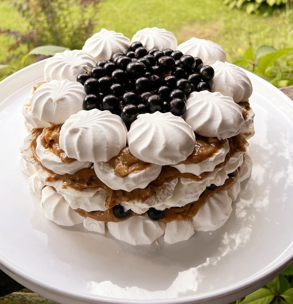 Photograph by Виктория Образцова