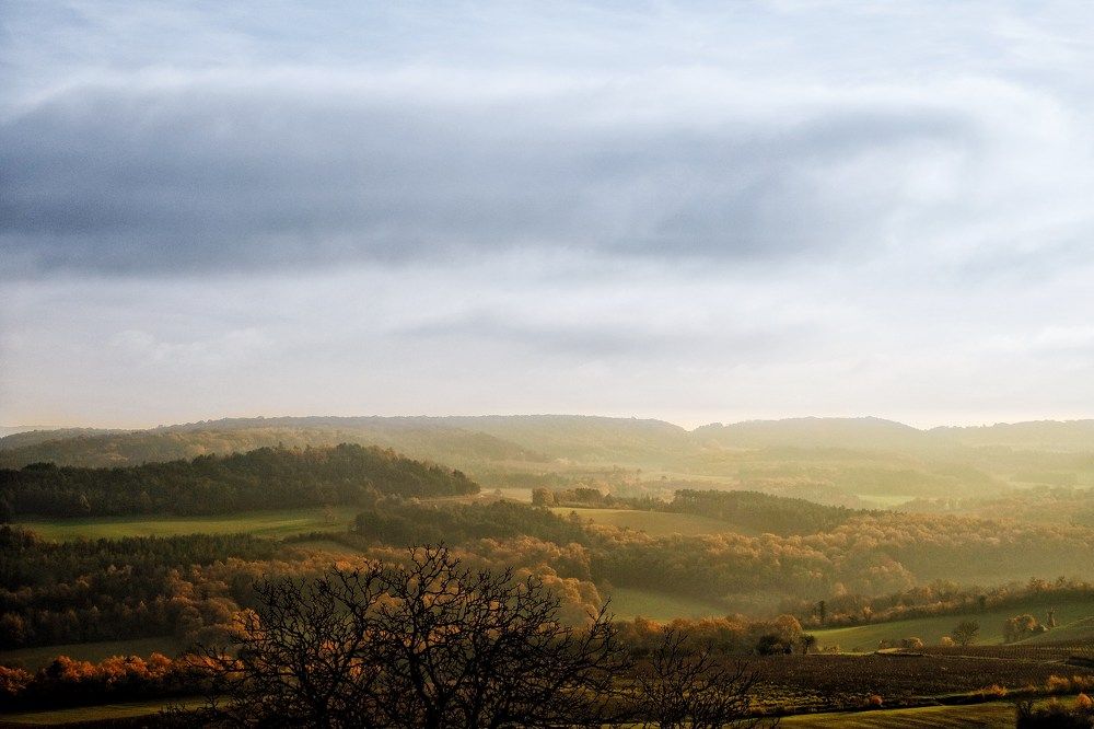 Photograph by Медведев Антон