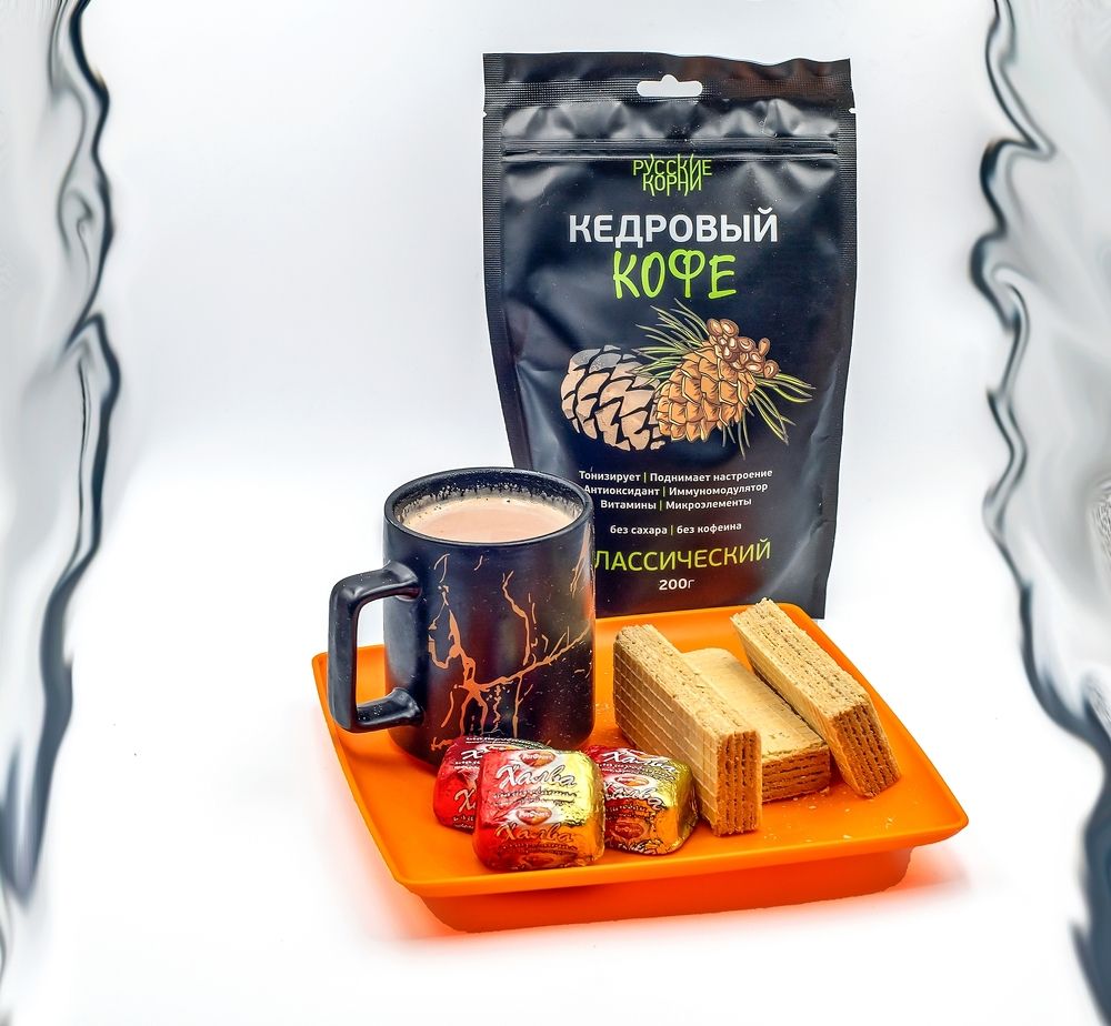 Photograph by Валерий Клейменов