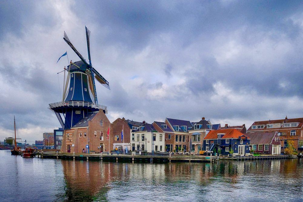 Photograph by Медведев Антон