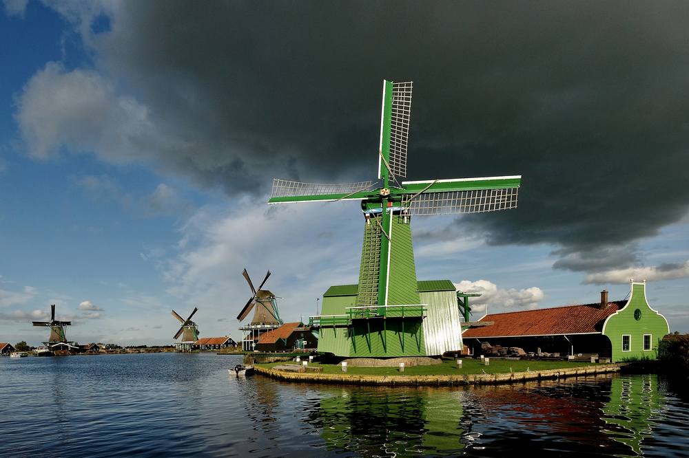 Photograph by Медведев Антон