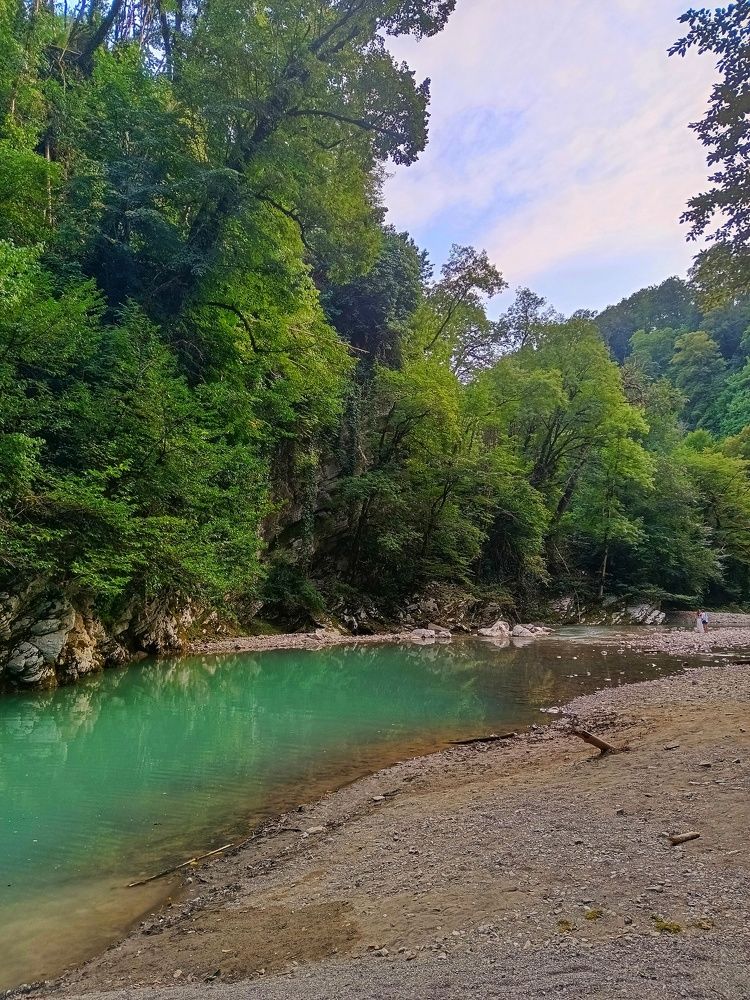 Фотография автора Ольга Юдина