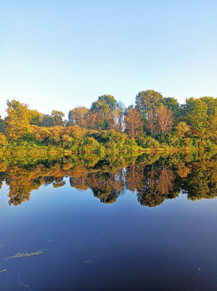 Photograph by Анна