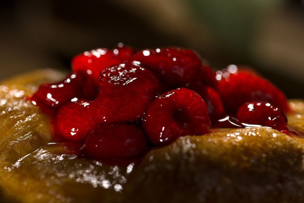 Photograph by Николай Дибров