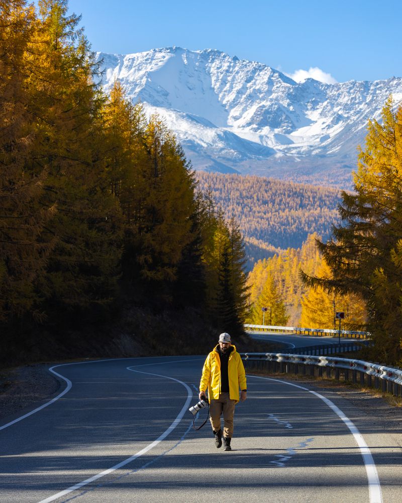 Фотография автора Emil Vasilev