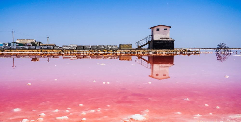 Photograph by Александр Гильмутдинов