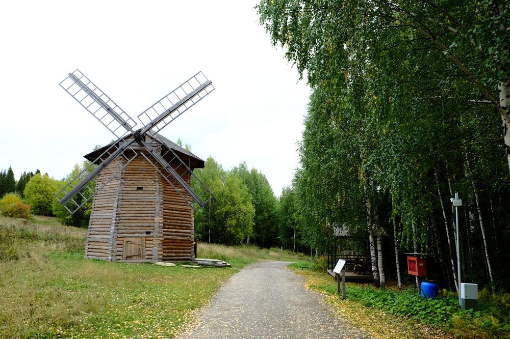 Photograph by Екатерина Хозяшева