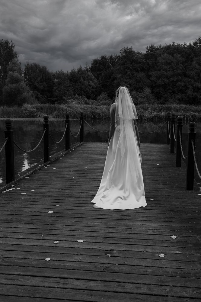 Photograph by Дмитрий Жданов