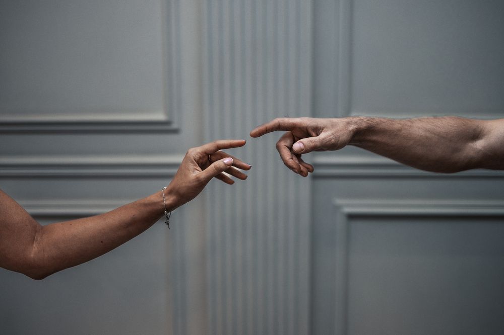 Photograph by Дмитрий Жданов