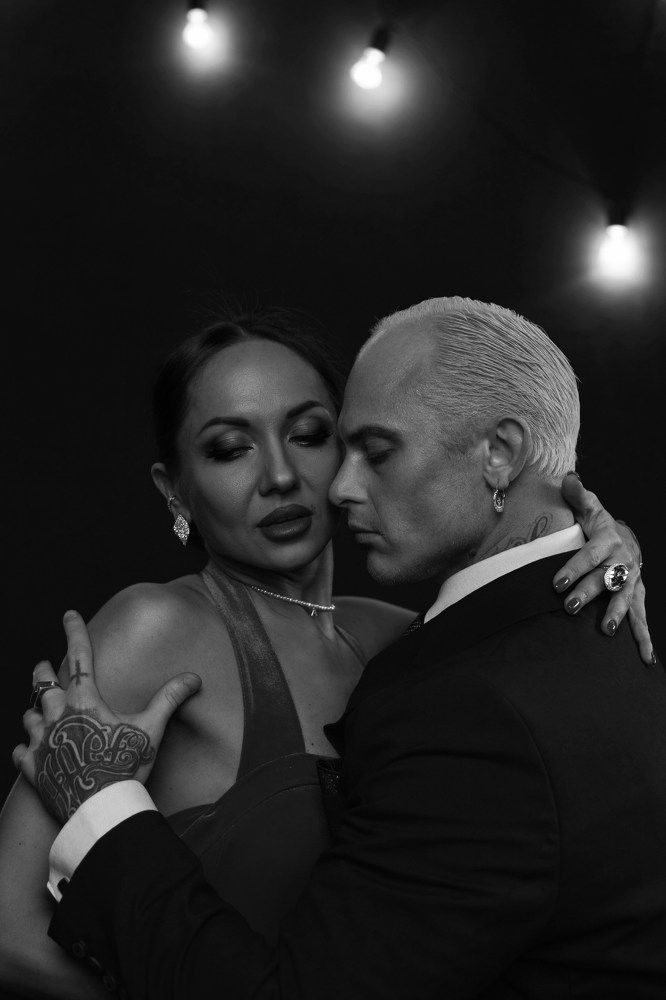 Фотография автора Наталья Агапова