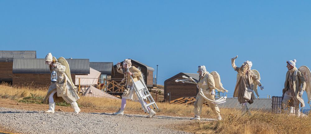 Photograph by Владимир Бочковский