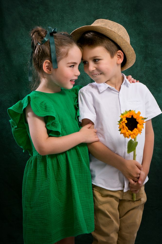 Photograph by Риэр Алла