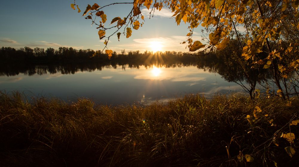 Photograph by Константин Искучеков