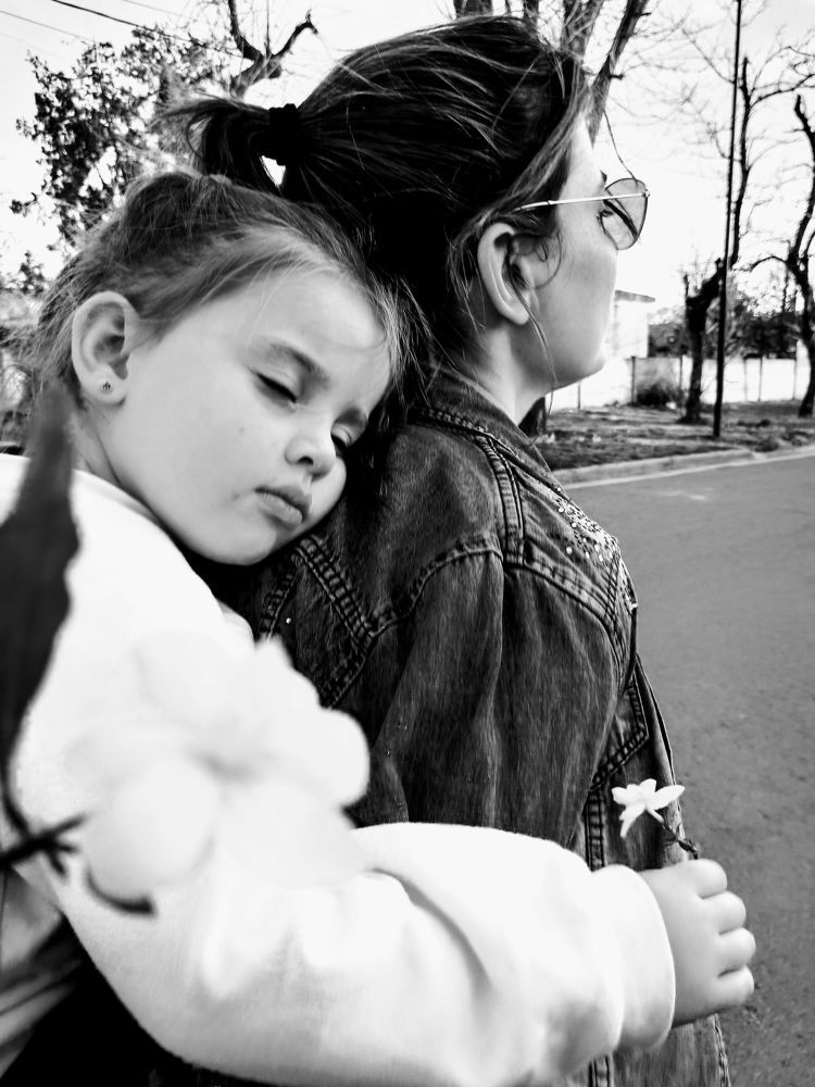 Photo #11102619
