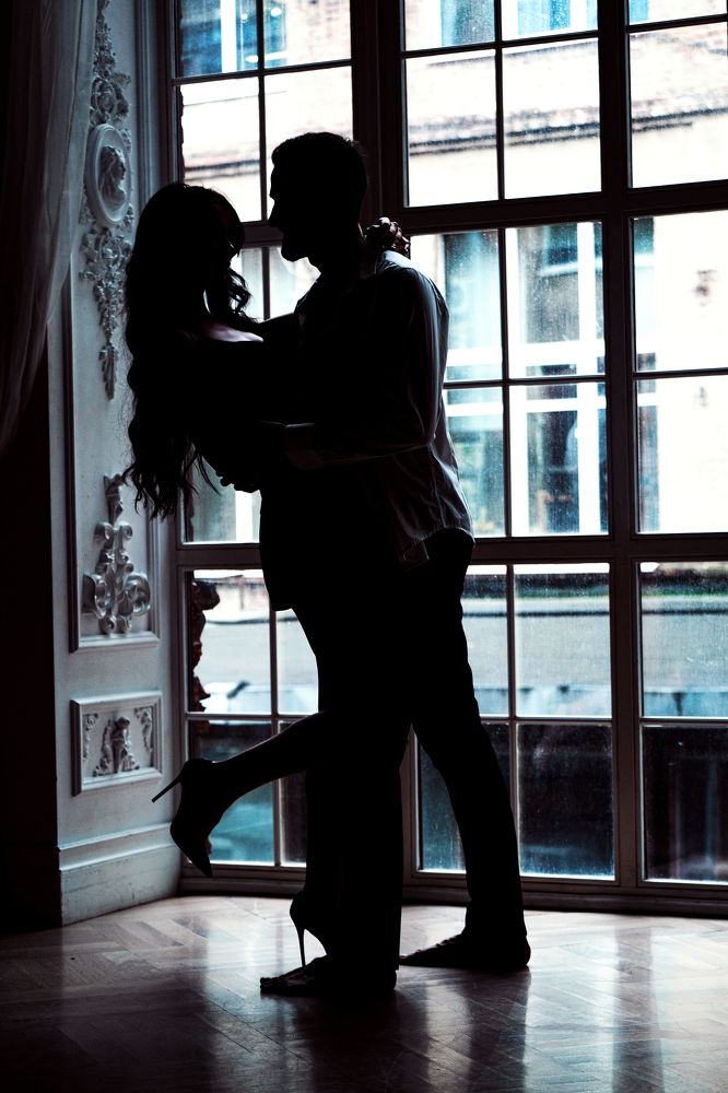 Photograph by Сергей Хазов