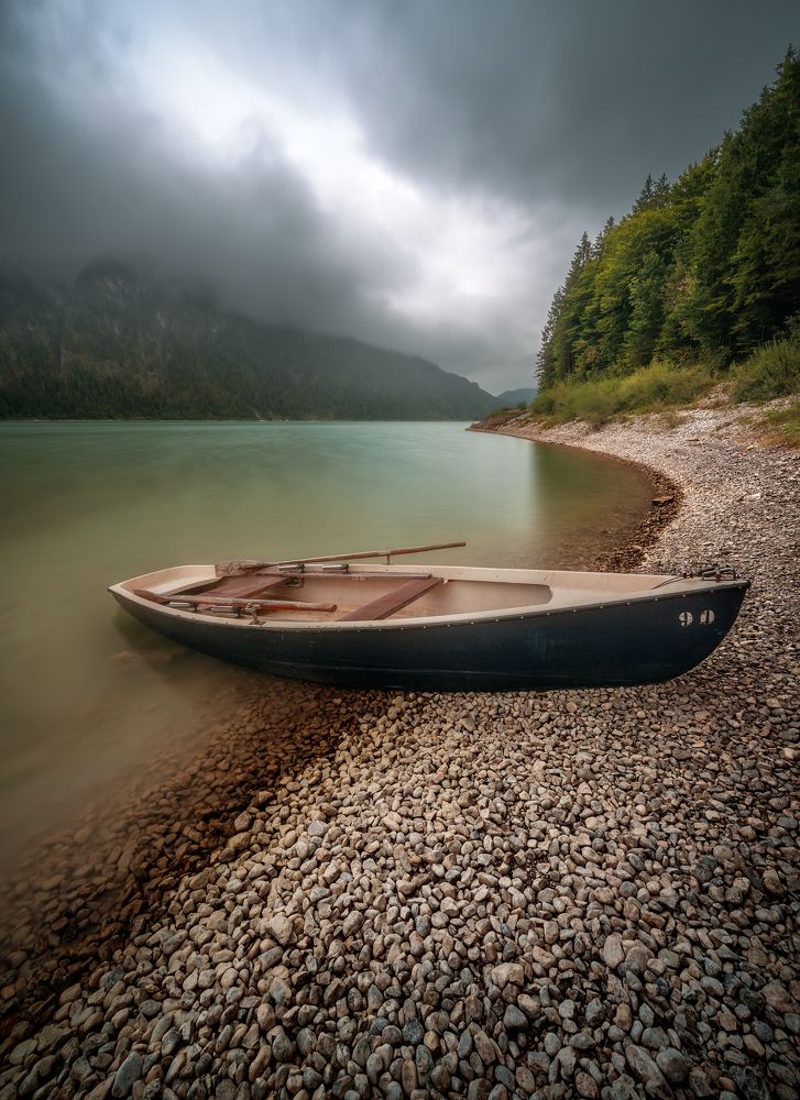 Photograph by Anastasios Gialopoulos