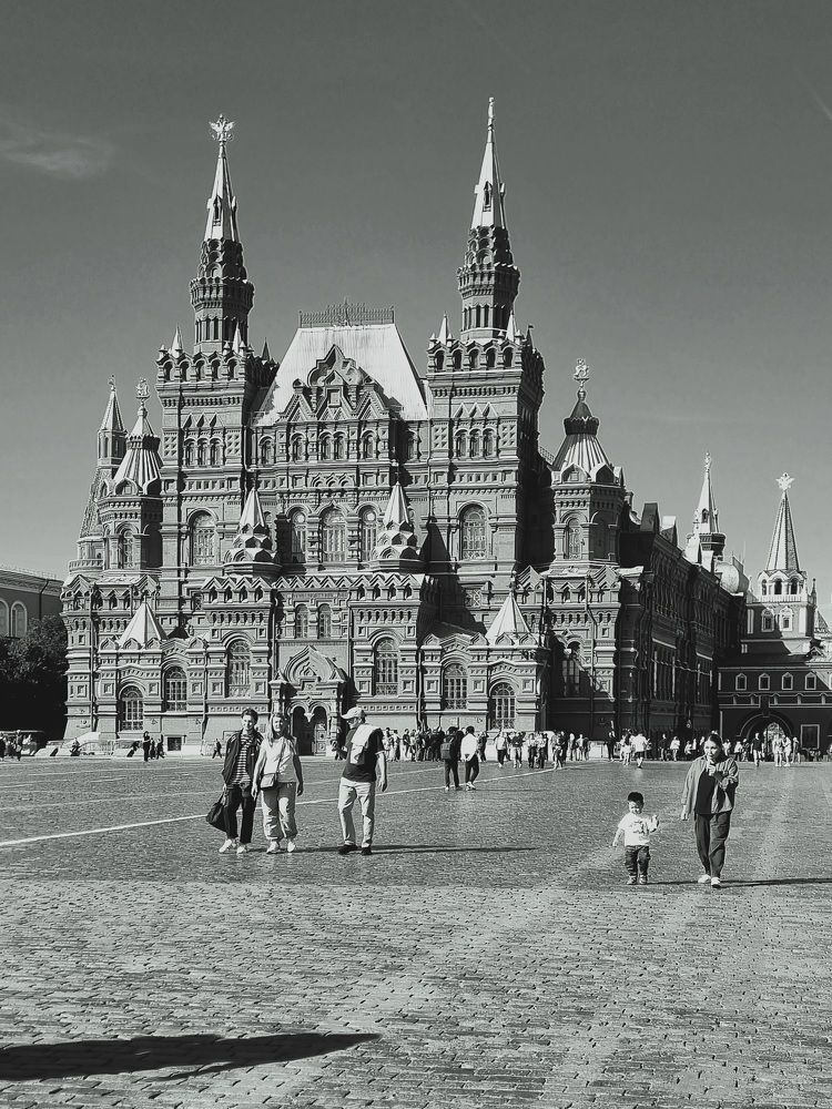 Photograph by Людмила Кухарева