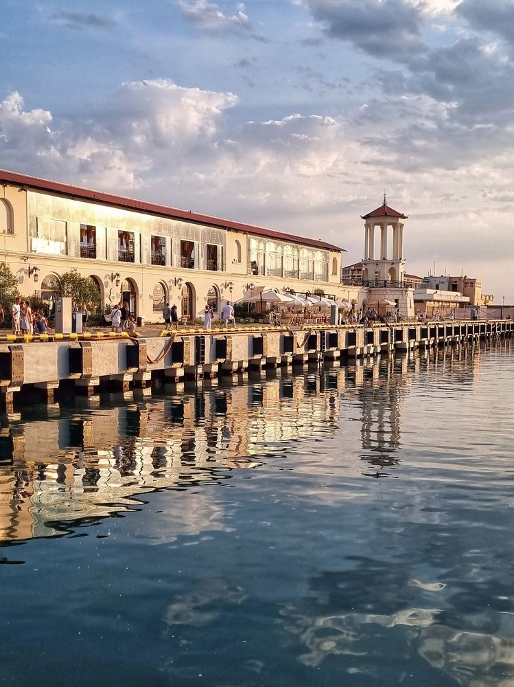 Photograph by Людмила Кухарева