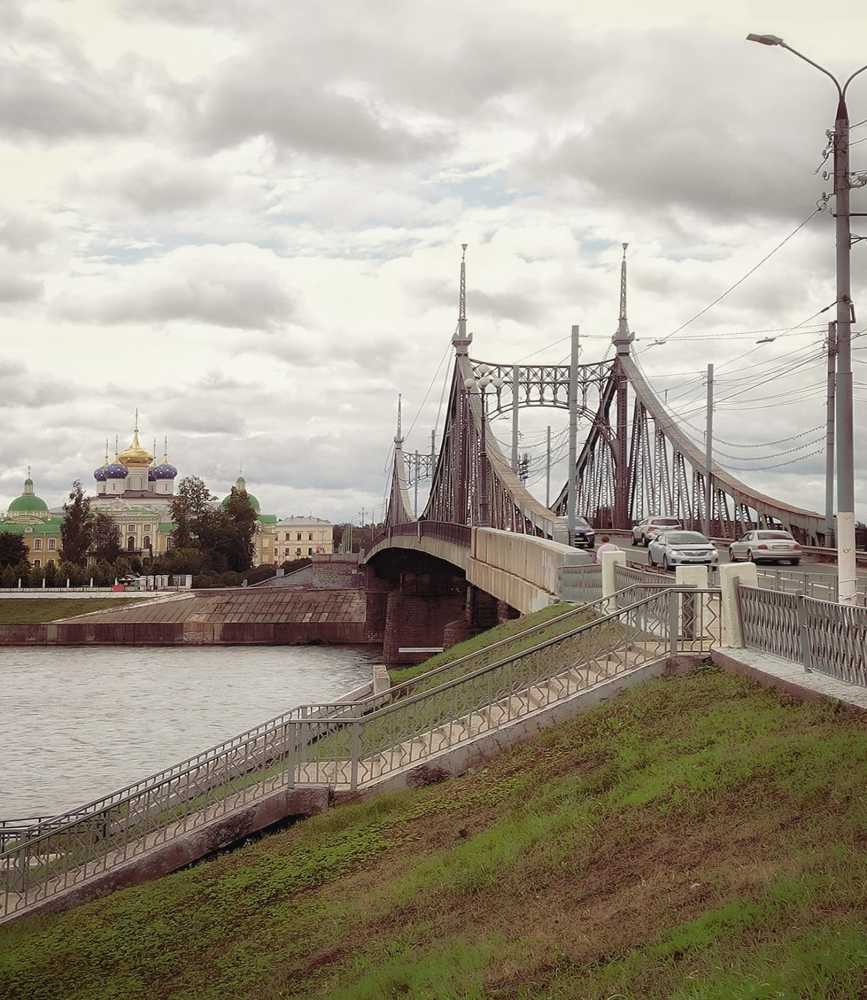 Photograph by Людмила Кухарева