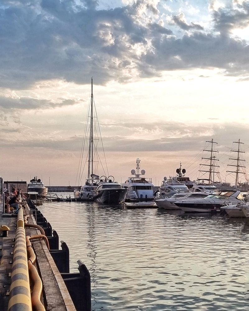 Фотография автора Людмила Кухарева