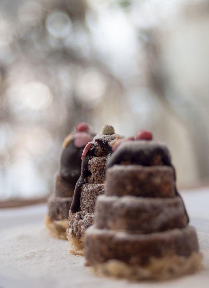 Photograph by Dragan Leles