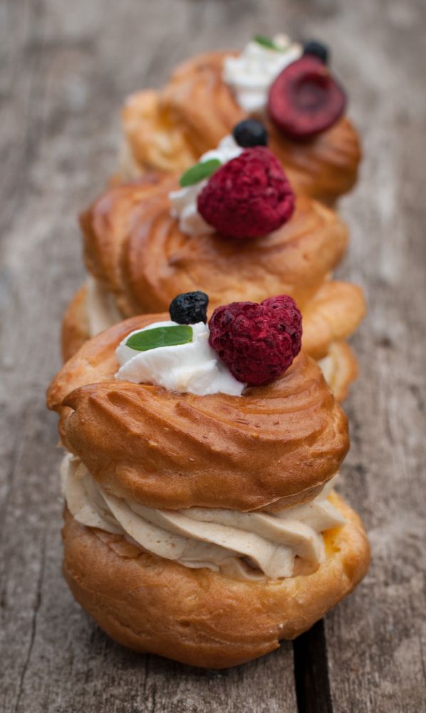 Photograph by Dragan Leles