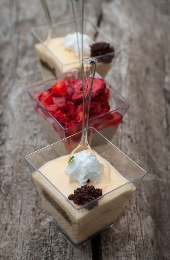 Photograph by Dragan Leles