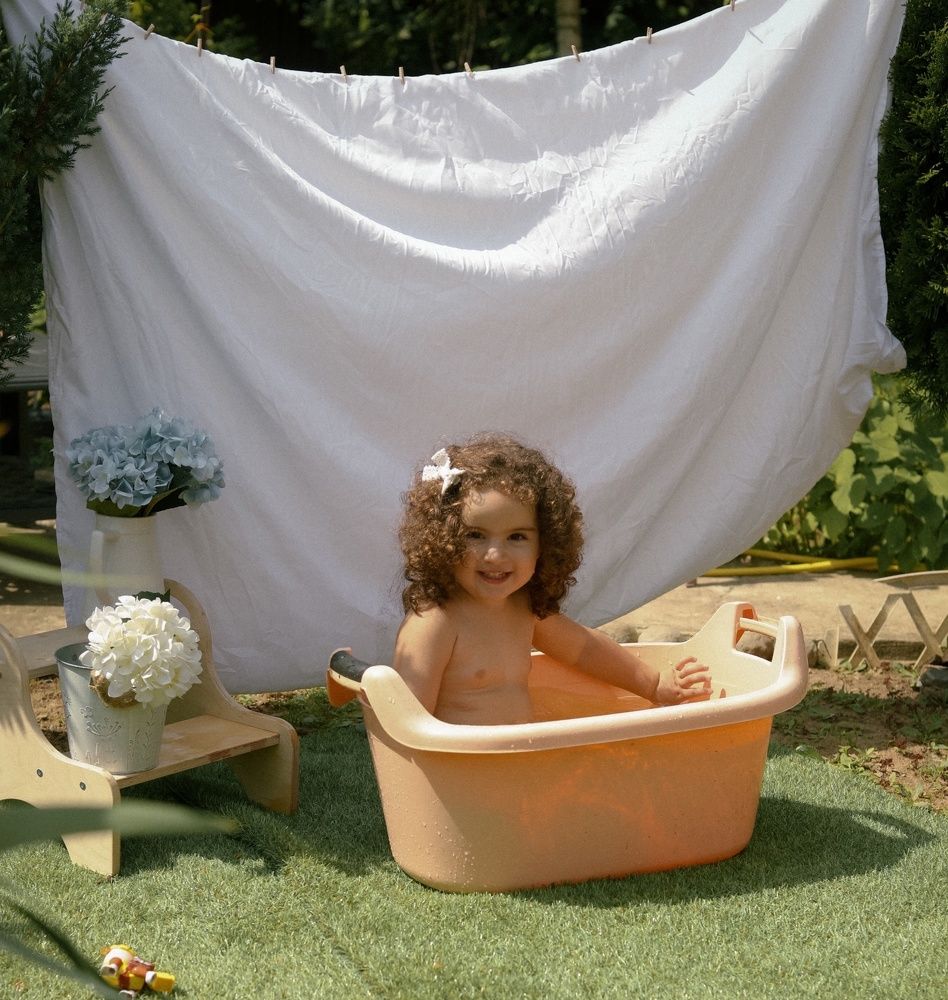 Photograph by Ani Pogosian