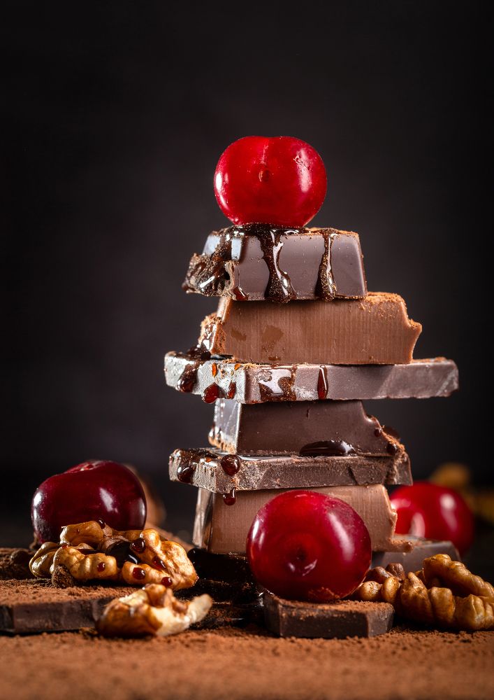 Photograph by Ирина Толокновская