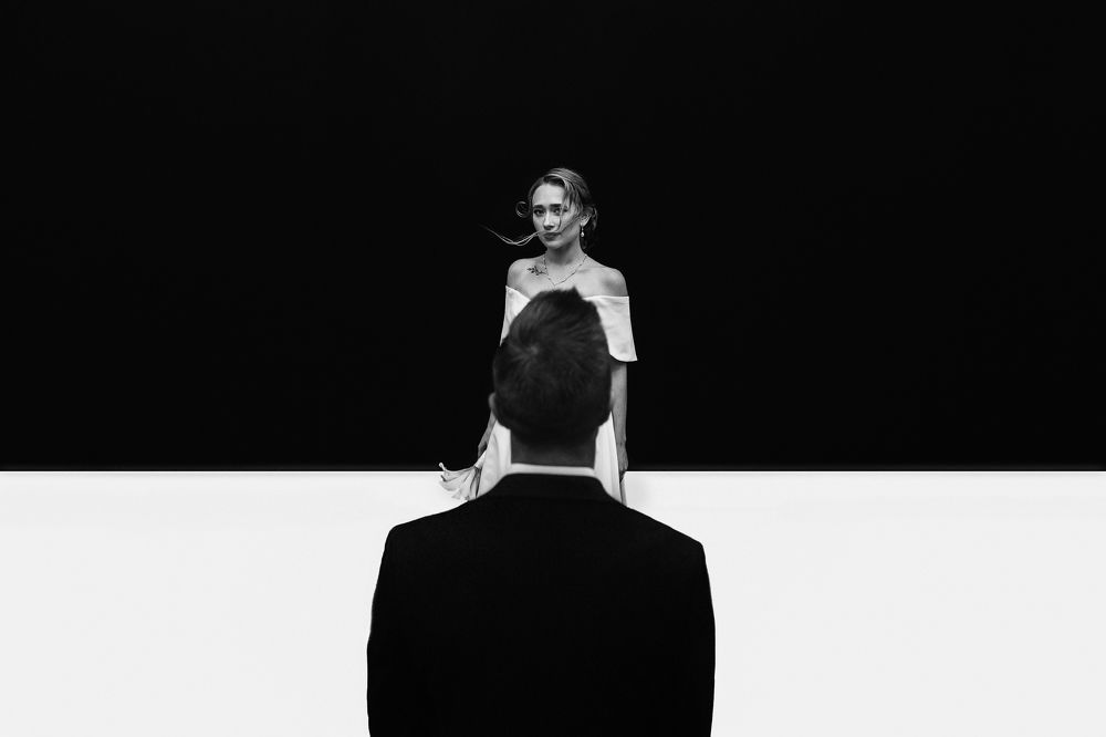 Photograph by Виктор Кряк