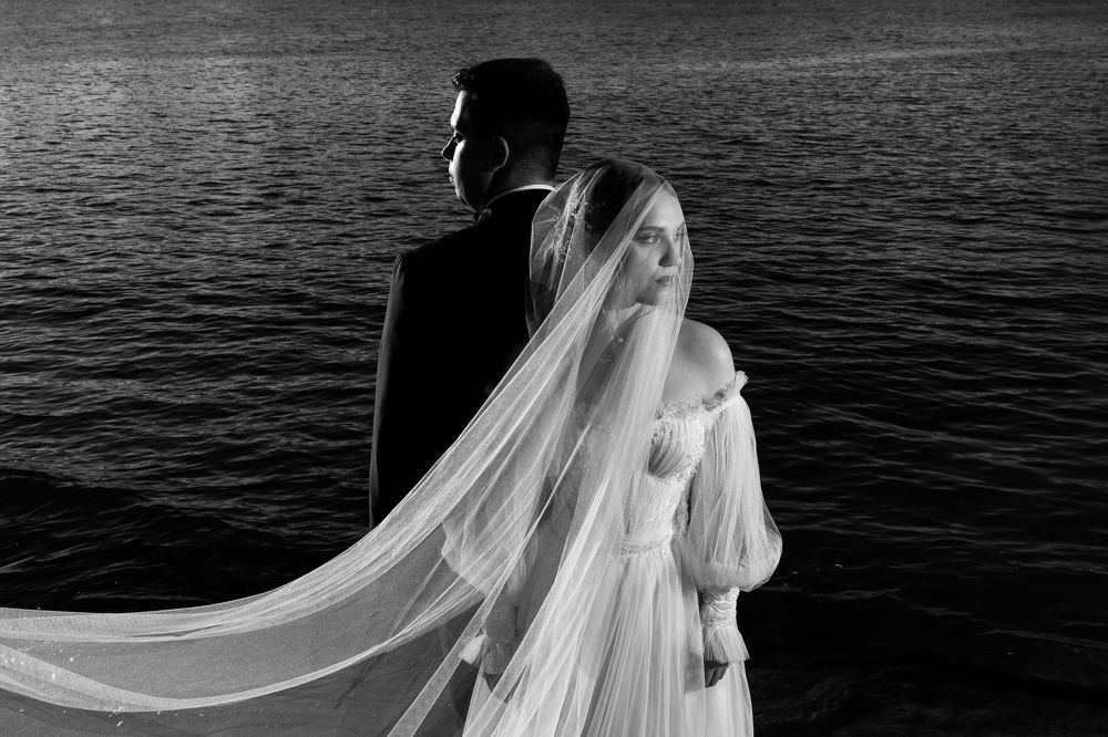 Photograph by Виктор Кряк