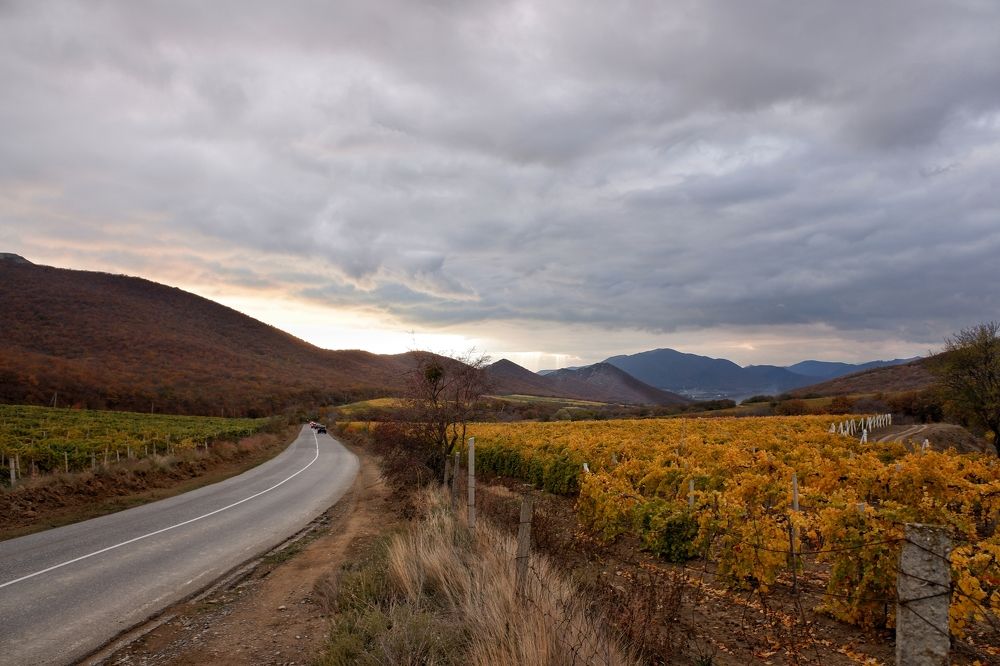 Photograph by Зорин Миша