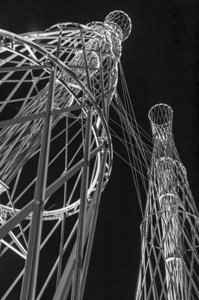 Photograph by Андрей