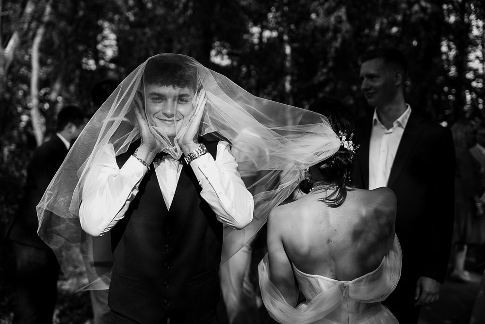 Photograph by Языкова Евгения