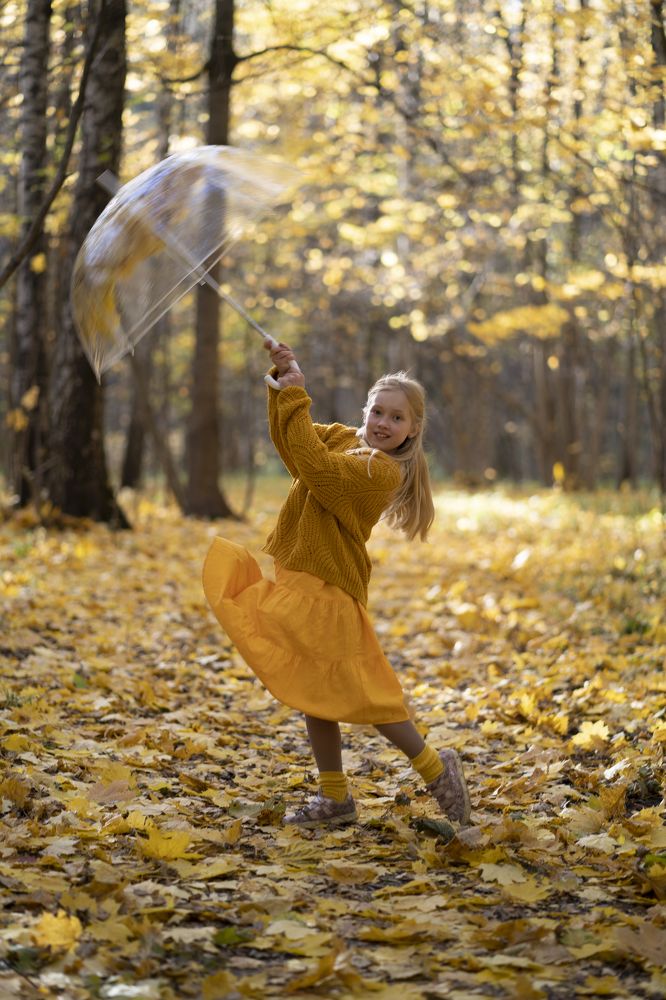 Photograph by Татьяна Алешина