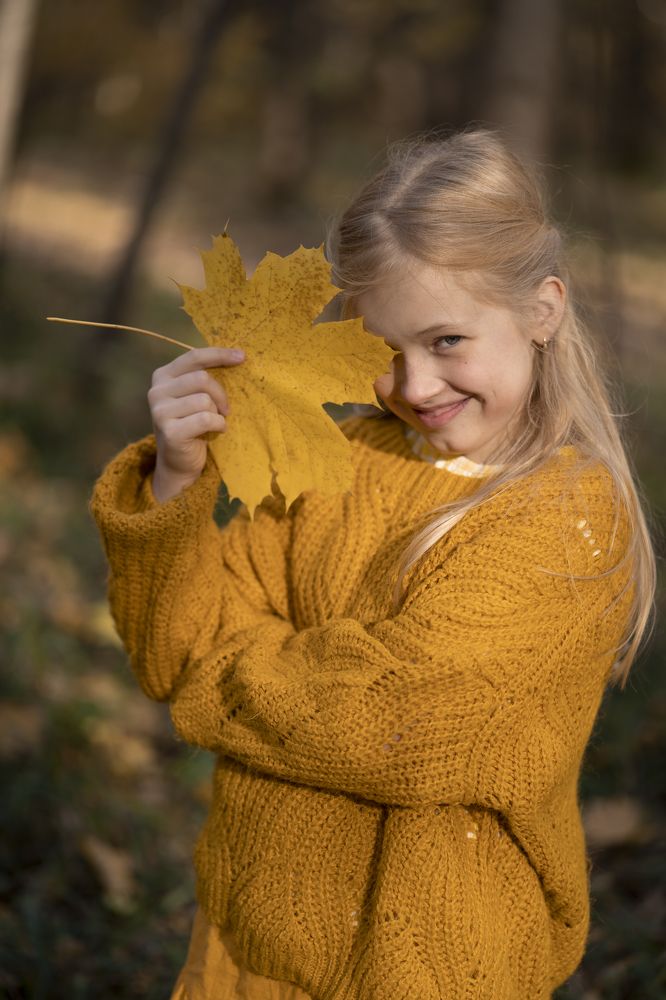 Photograph by Татьяна Алешина