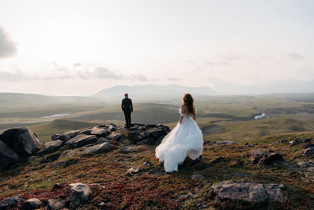 Photograph by Динур Нигматуллин